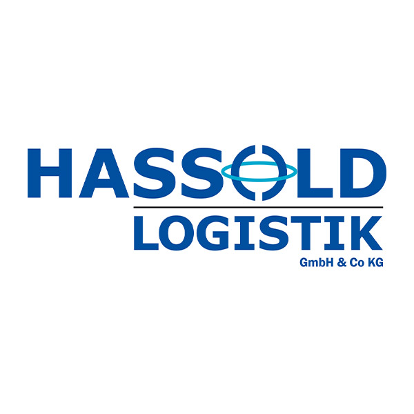 avjs-personal-logo-Hassold-Logistik