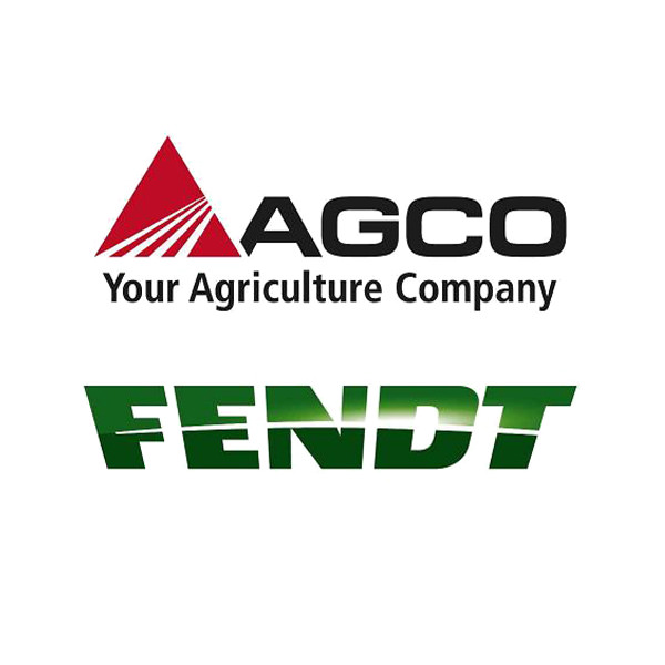 avjs-personal-logo-agco-fendt-agrartechnik