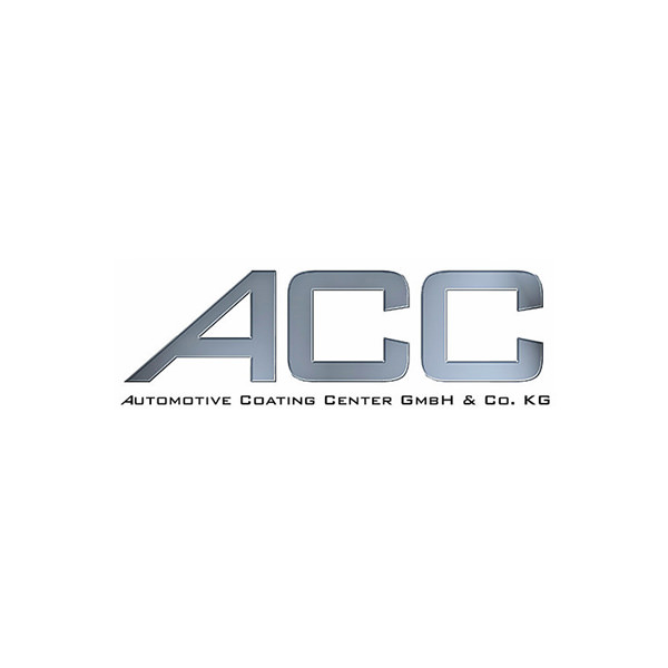avjs-personal-logo-automotive-coating-center-3
