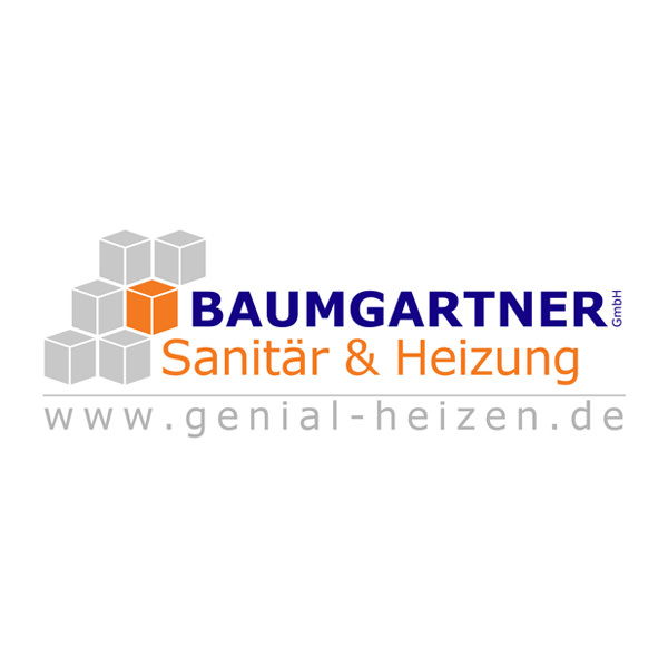 avjs-personal-logo-baumgartner-sanitaer-heizung