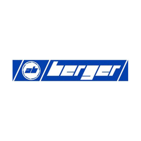 avjs-personal-logo-berger-konzern