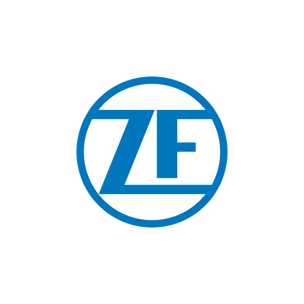 avjs-personal-logo-berger-konzern