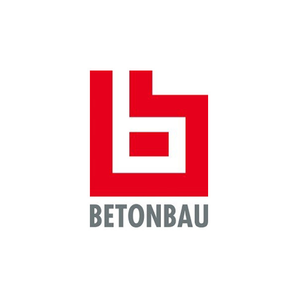 avjs-personal-logo-betonbau
