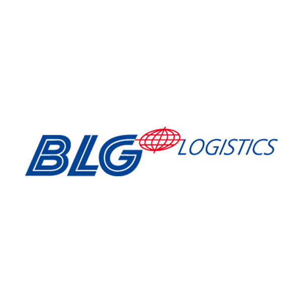 avjs-personal-logo-blg-logitistcs-1