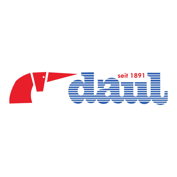 avjs-personal-logo-daul