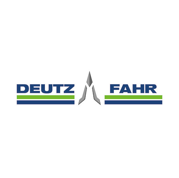 avjs-personal-logo-deutz-fahr-referenzen-1