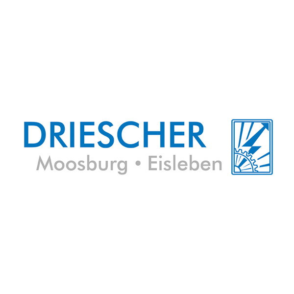 avjs-personal-logo-driescher-strom-sicher-schalten