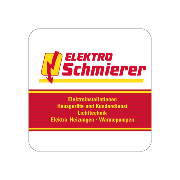 avjs-personal-logo-elektro-schmierer