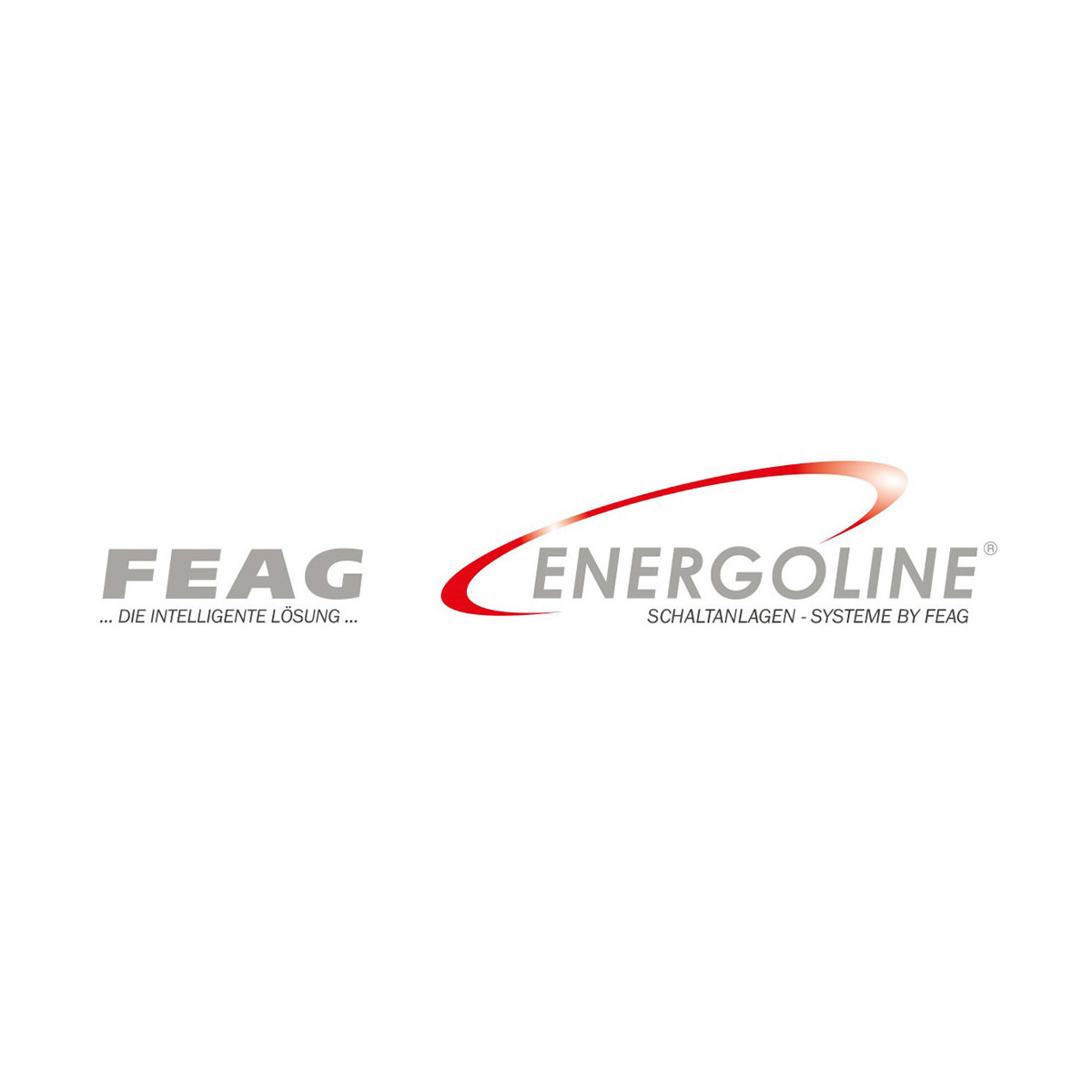 avjs-personal-logo-feag-energonline-2