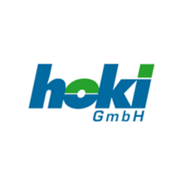 avjs-personal-logo-hoki-gmbh