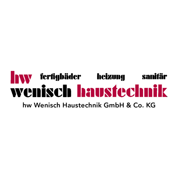 avjs-personal-logo-hw-wenisch-haustechnik-fertigbäder-heizung-sanitaer