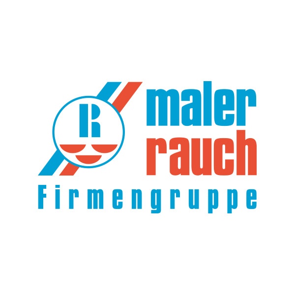 avjs-personal-logo-maler-rauch