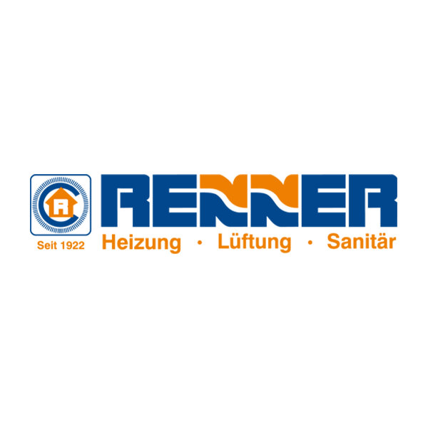 avjs-personal-logo-renner-heizung-lueftung-sanitaer