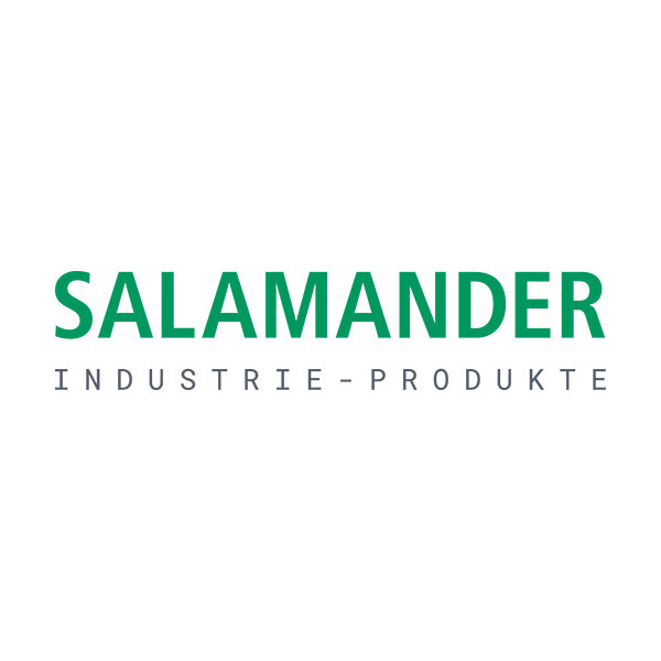 avjs-personal-logo-salamander-industrie-produkte-2